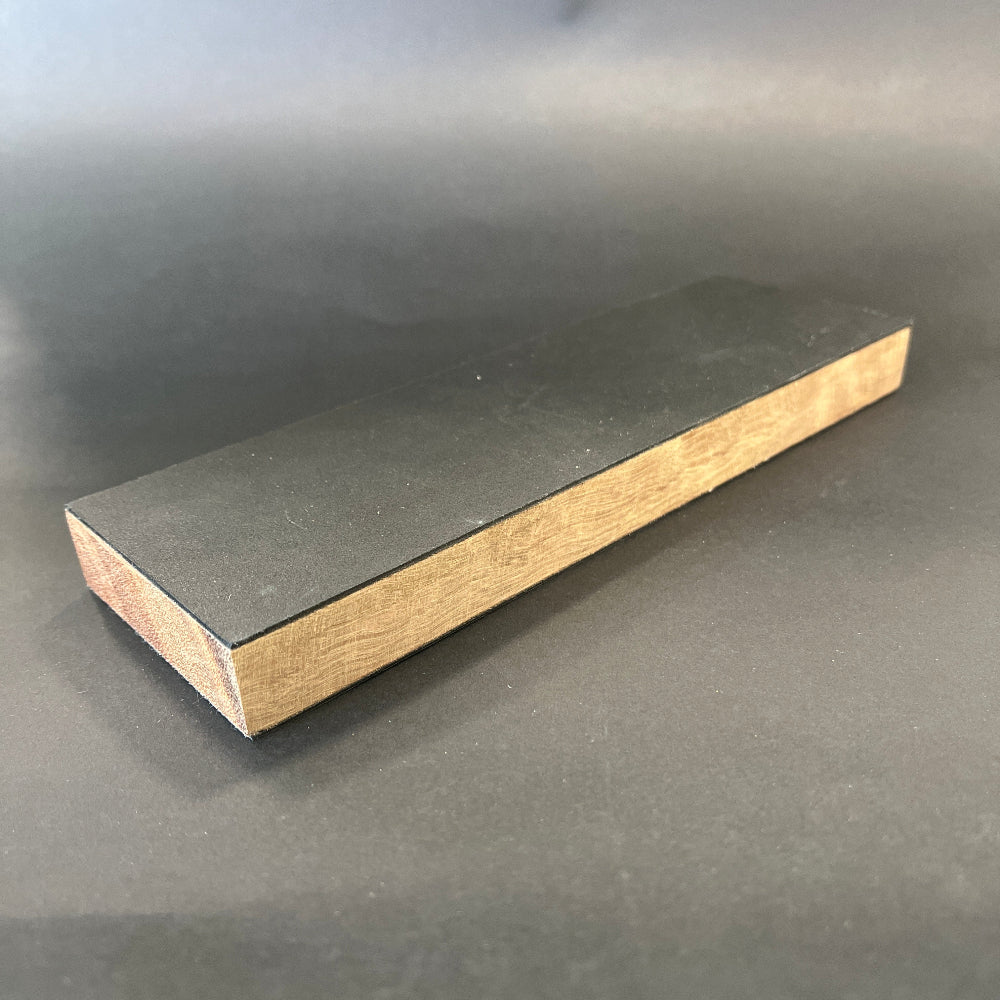 Bench Top Strop - Basic - Wood Tamer