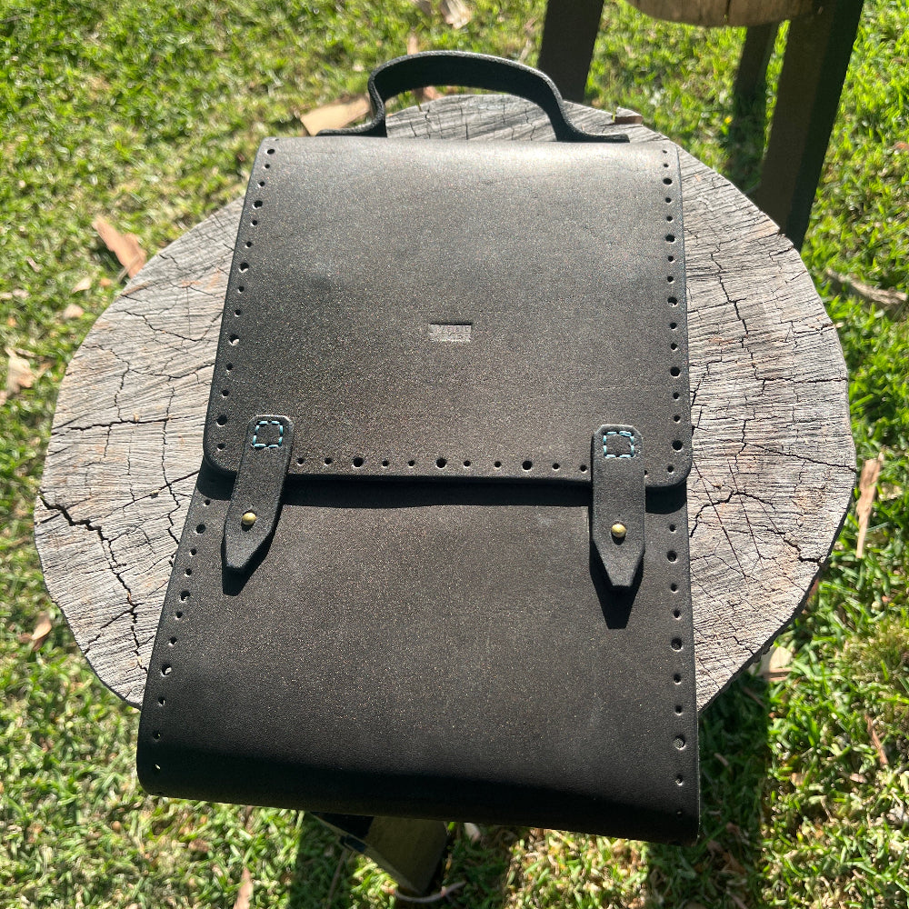 Wood Tamer Three-Piece Carving Set