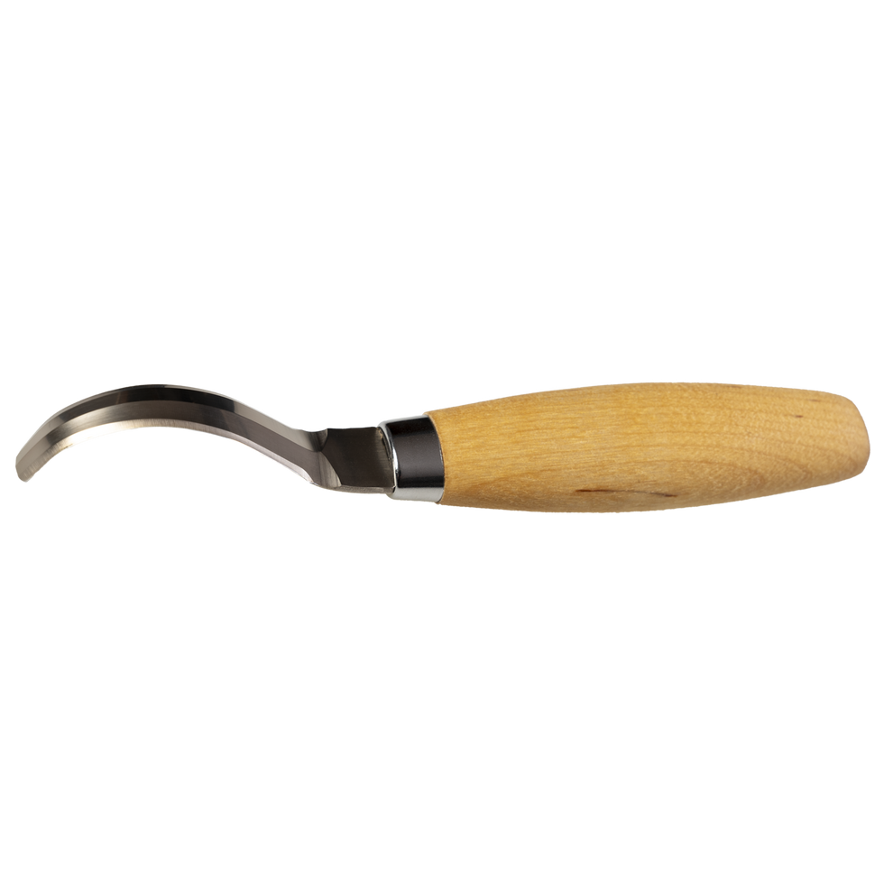 Mora 163 Hook Knife