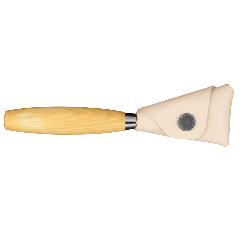 Mora 163 Hook Knife
