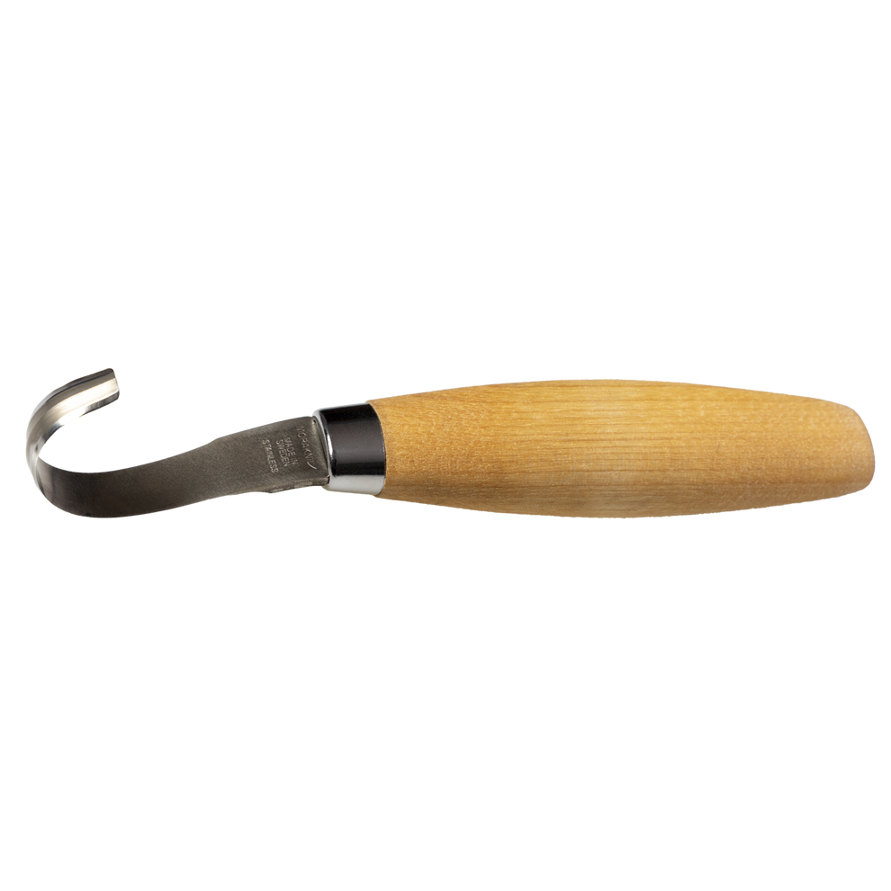 Mora 162 Hook Knife