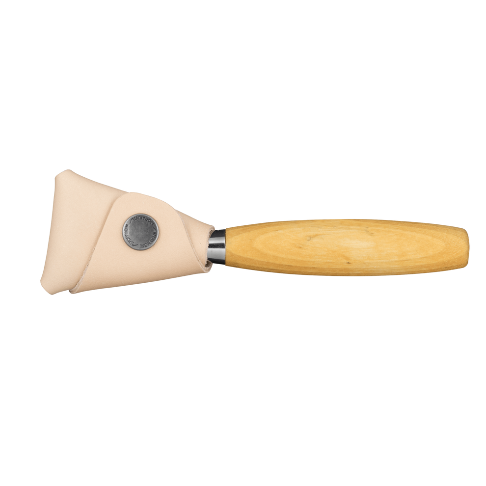 Mora 164 Hook Knife