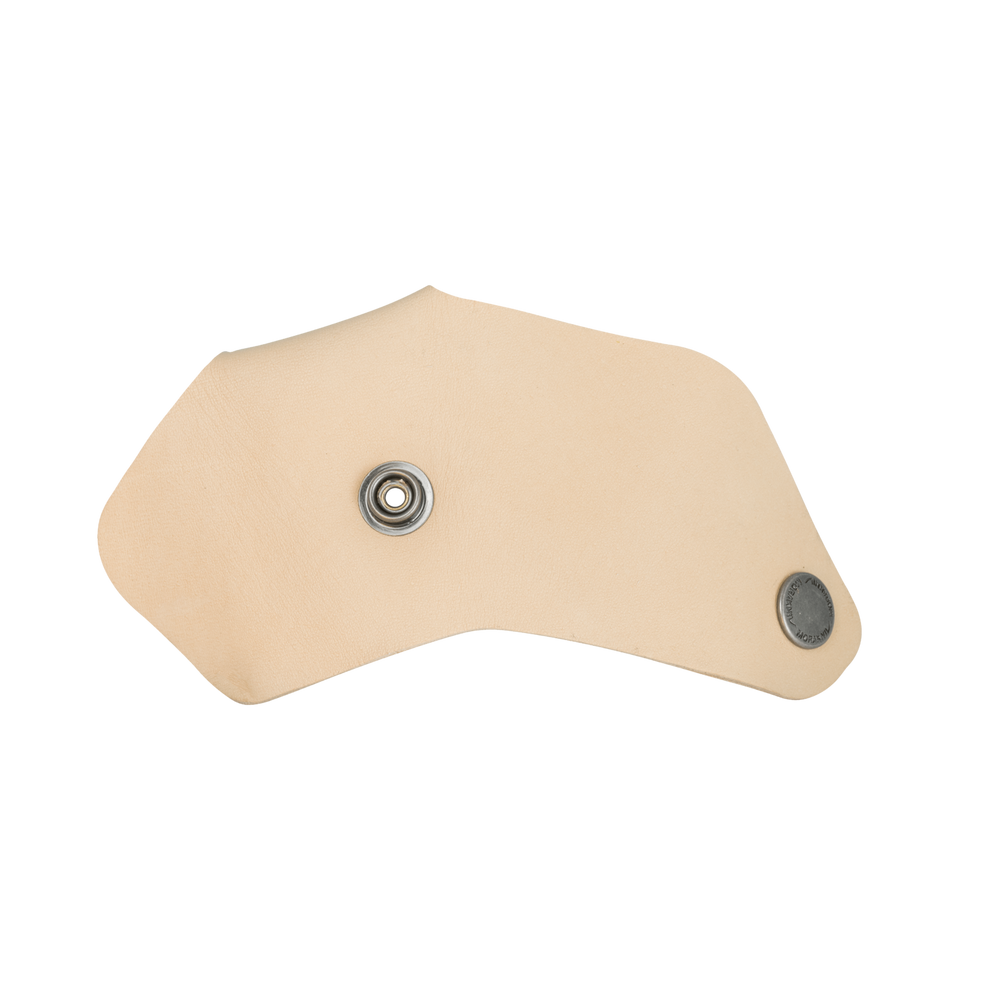 Mora 164 Hook Knife