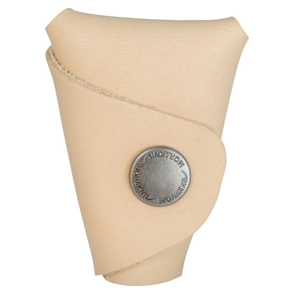 Mora 162 Hook Knife