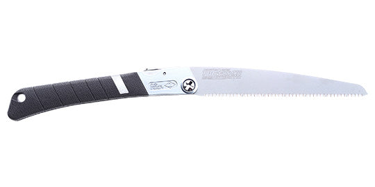 Z-Saw Tuck-In P-210 Fine Folding Saw