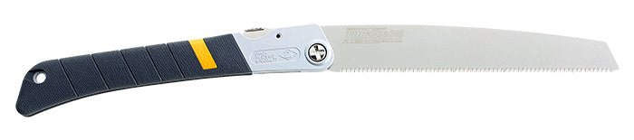 Z-Saw Tuck-In P-240 Daikume Folding Saw