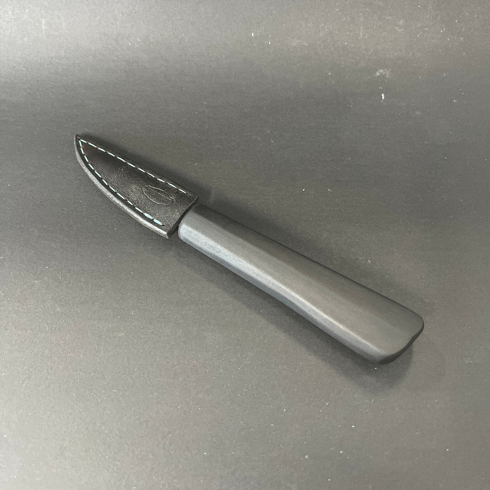 Wood Tamer Slöyd Knife TH60
