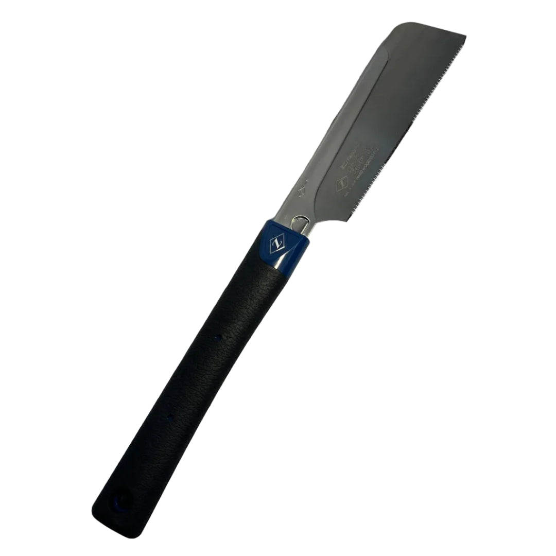 Zetsaw Dozuki Hardwood 150 – Japanese Pull Saw - Wood Tamer
