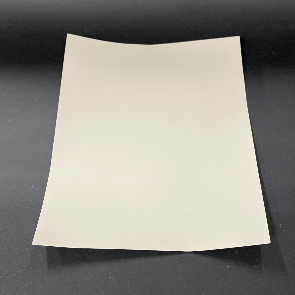 PSA Diamond Lapping Film - Sheets