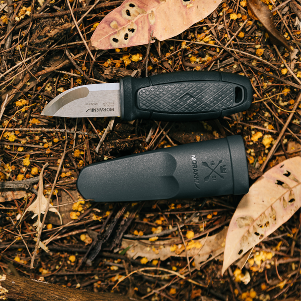 Morakniv Eldris