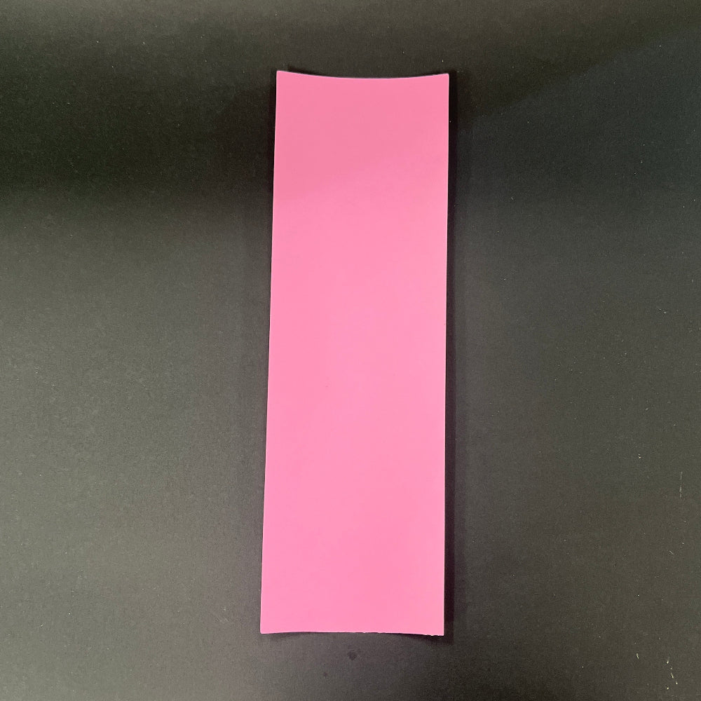 PSA Diamond Lapping Film - Strips - Wood Tamer