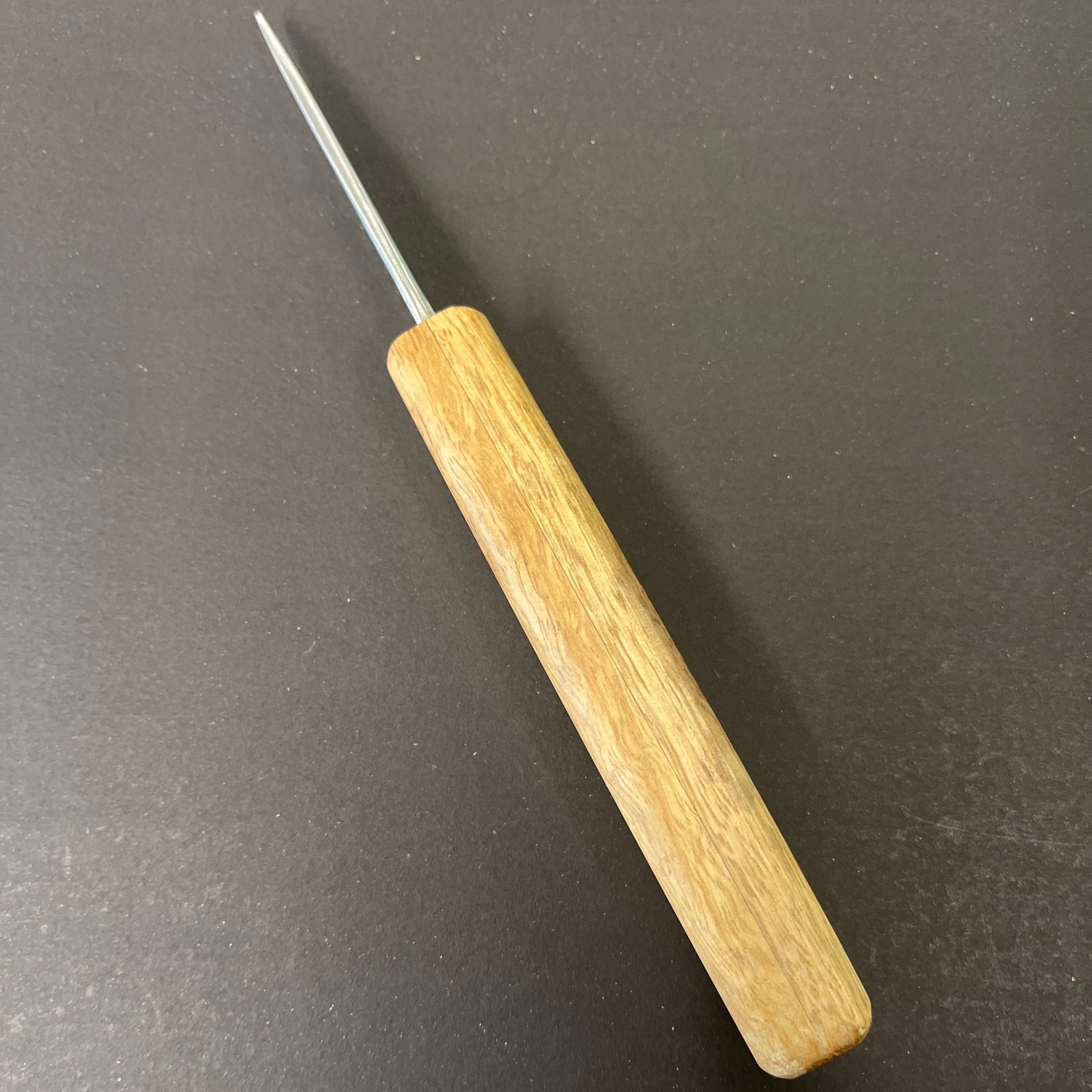 Woodlands C C Artisan Kids Carving Knives - Wood Tamer