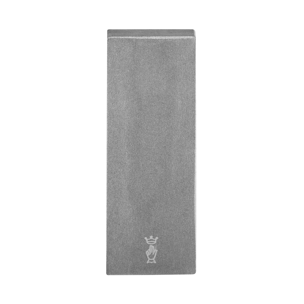 Opinel Large Natural Sharpening Stone - Wood Tamer