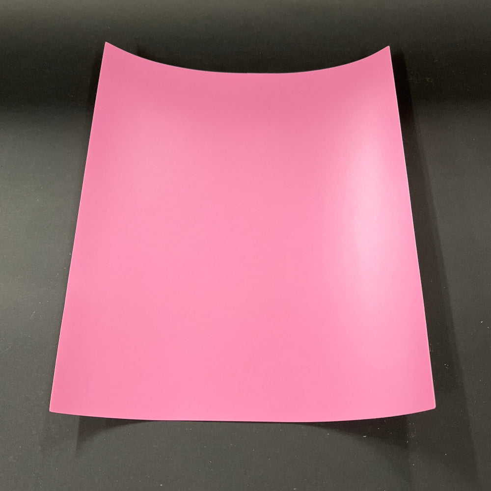 PSA Diamond Lapping Film - Sheets