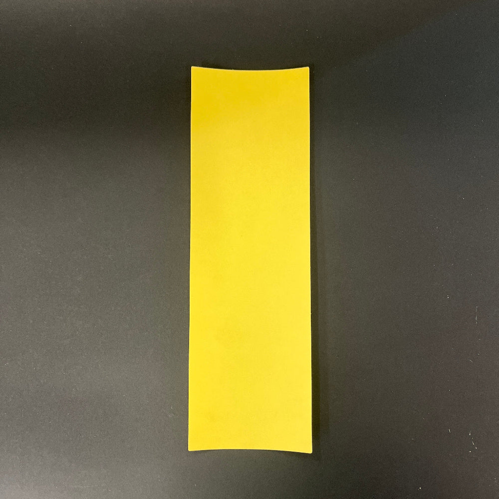 PSA Diamond Lapping Film - Strips - Wood Tamer