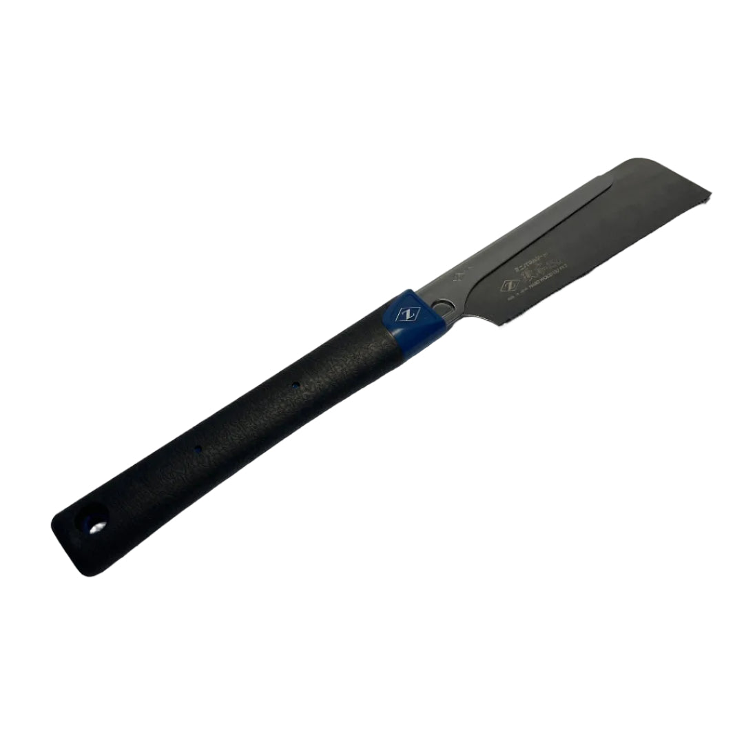 Zetsaw Dozuki Hardwood 150 – Japanese Pull Saw - Wood Tamer
