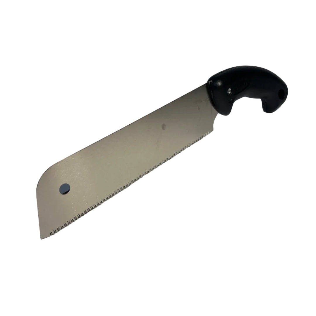 Zetsaw Universal S-175 – Japanese Pull Saw (180mm) - Wood Tamer