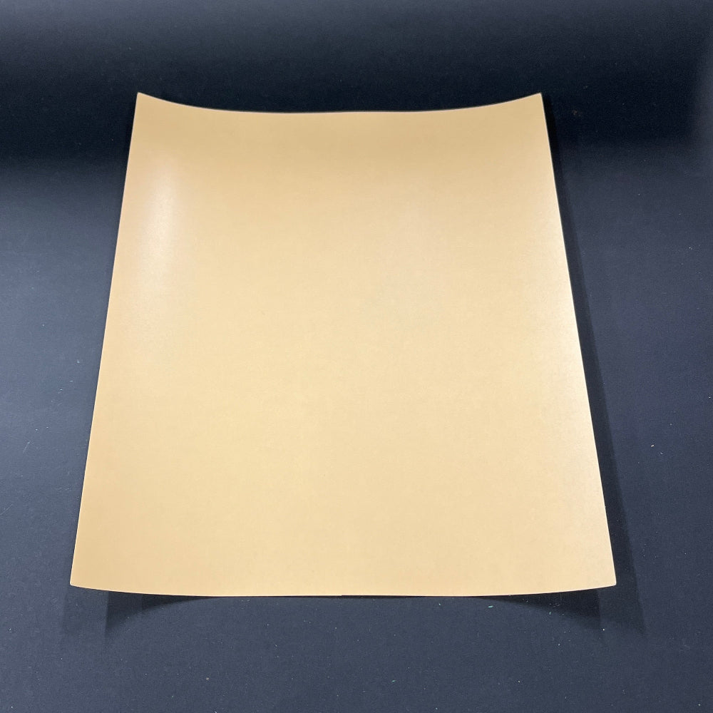 PSA Diamond Lapping Film - Sheets