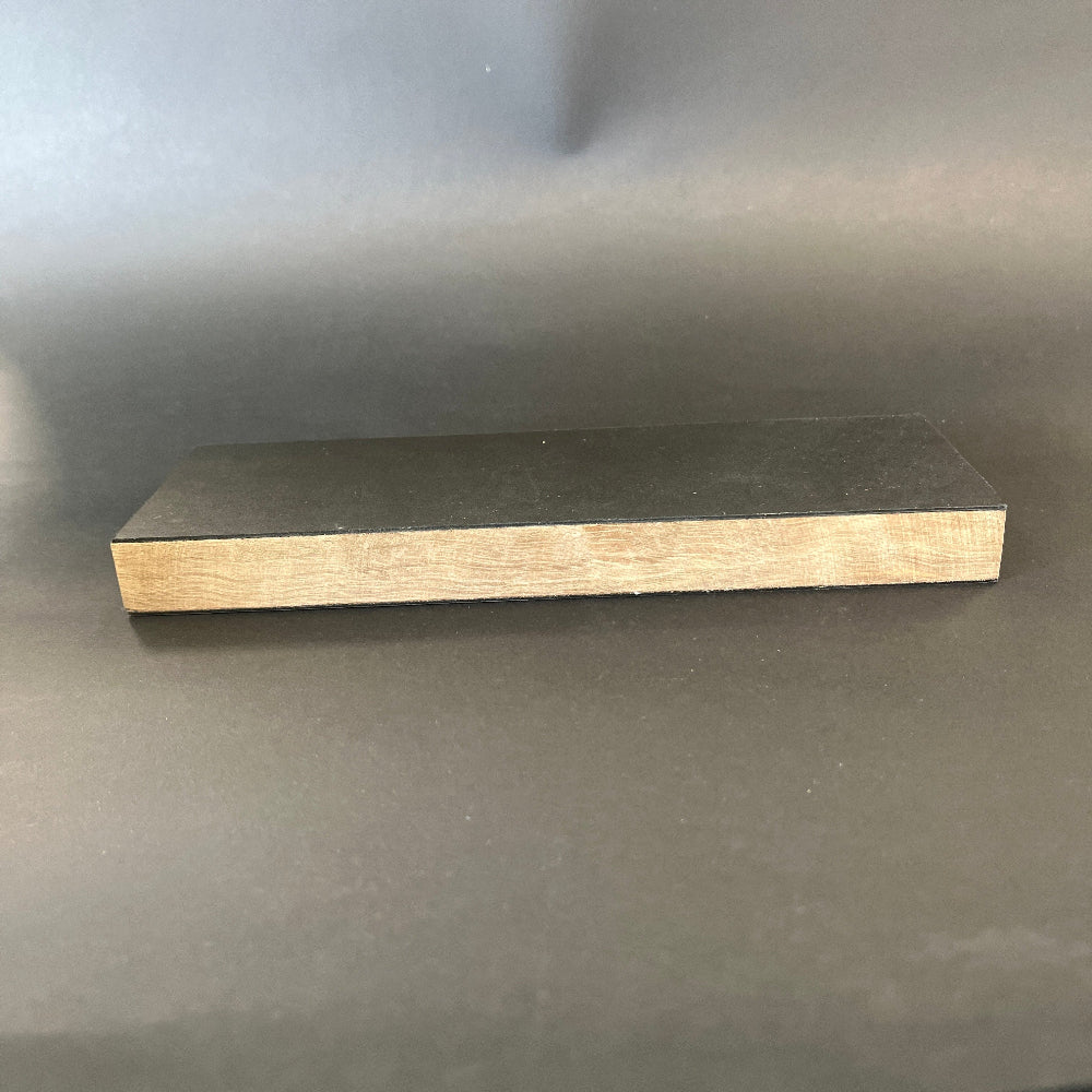 Bench Top Strop - Basic - Wood Tamer