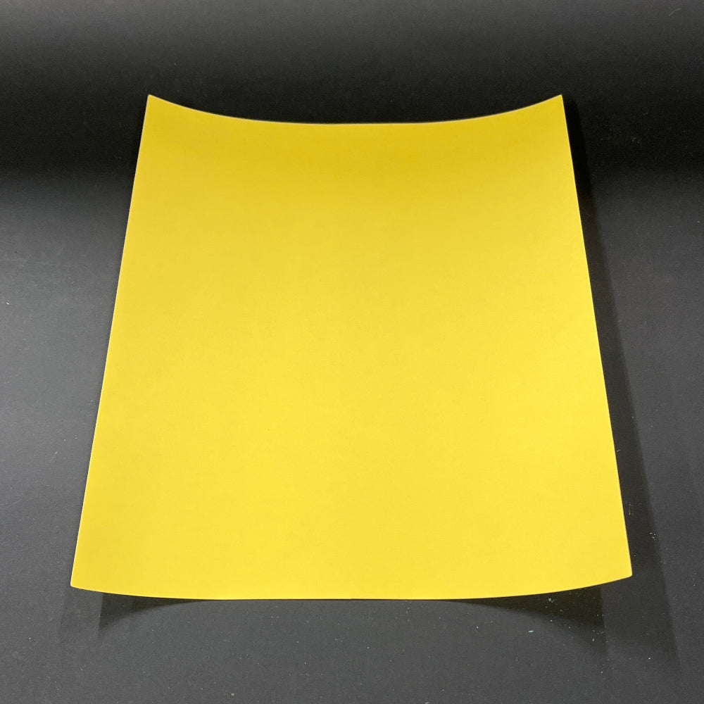 PSA Diamond Lapping Film - Sheets