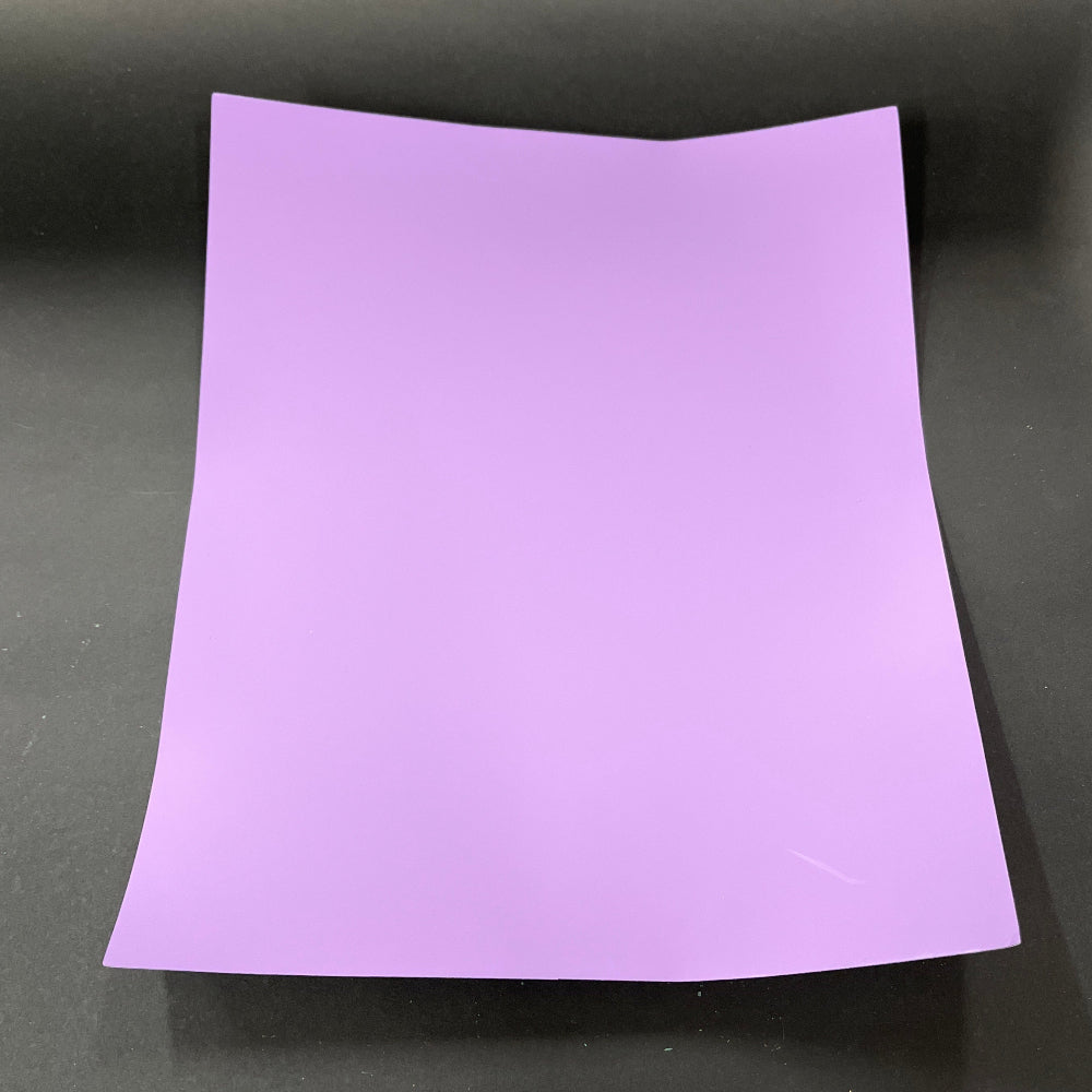 PSA Diamond Lapping Film - Sheets