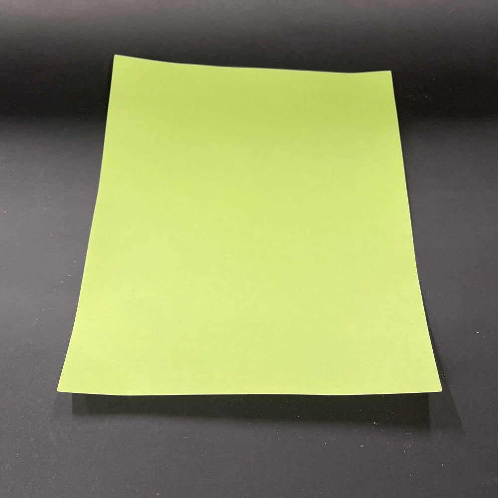PSA Diamond Lapping Film - Sheets