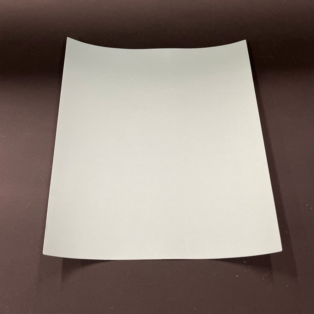 PSA Diamond Lapping Film - Sheets