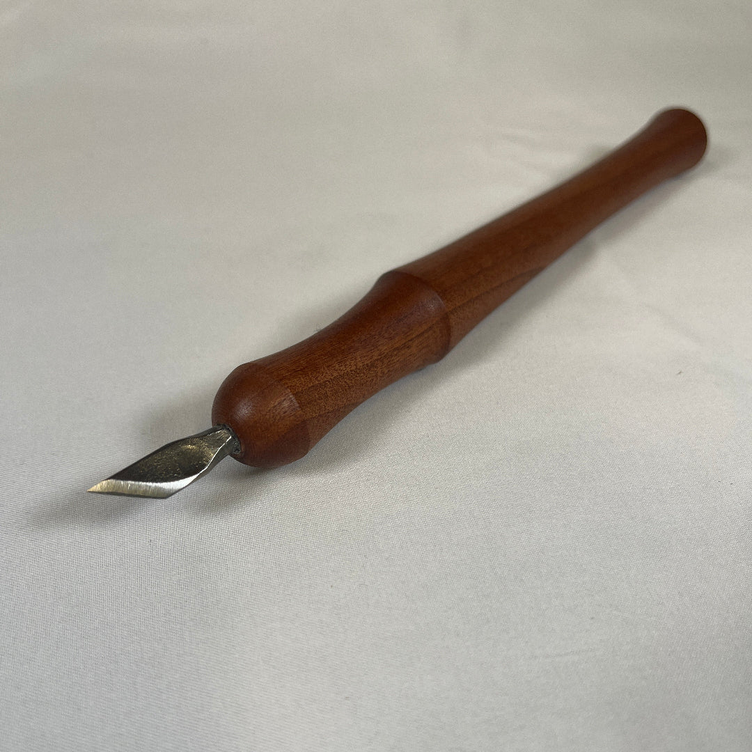 Von Trott 7mm Kolrosing Tool - Limited edition - Wood Tamer