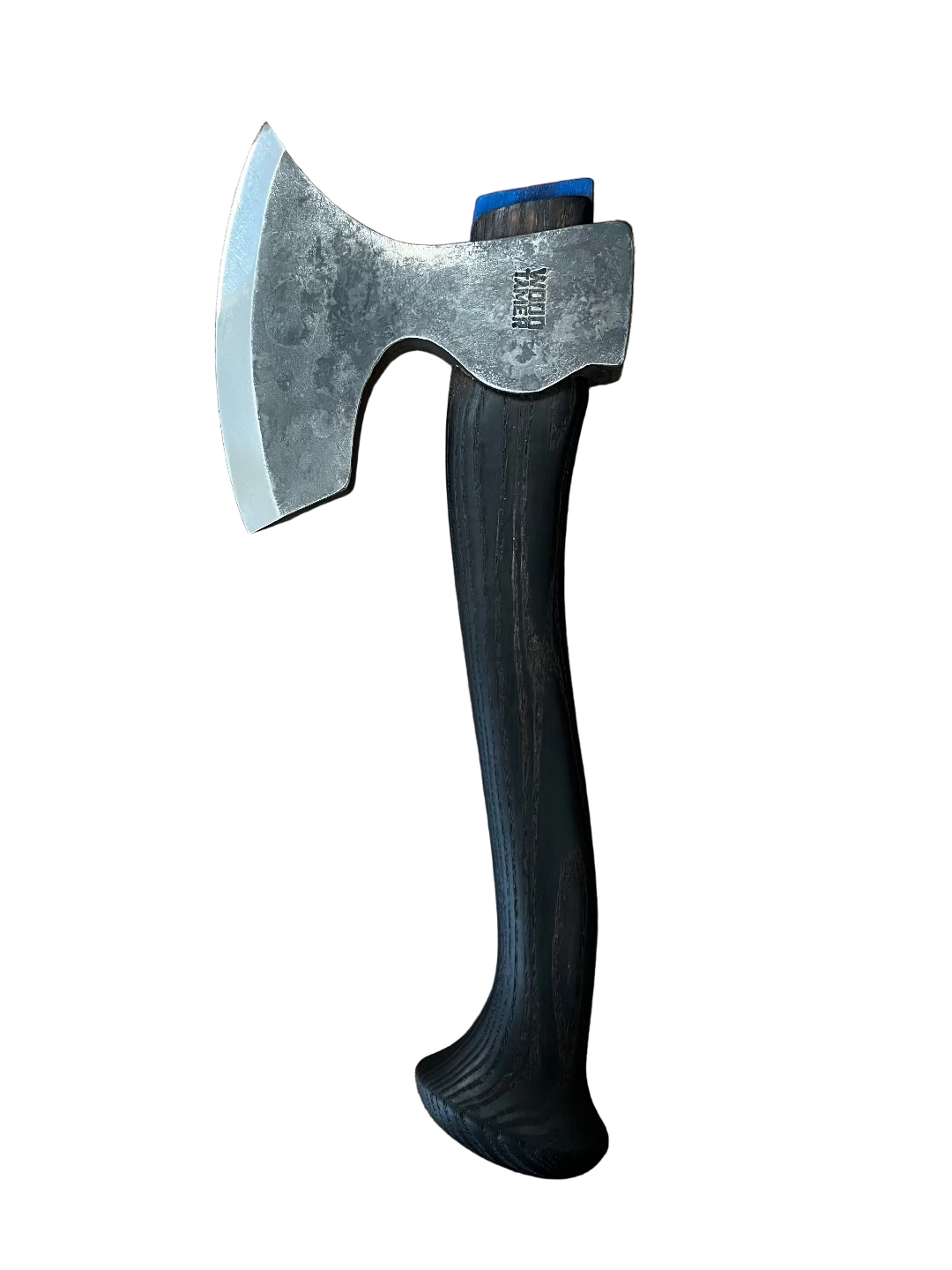 Wood Tamer 850 Carving Axe by Strongway Tools - Wood Tamer