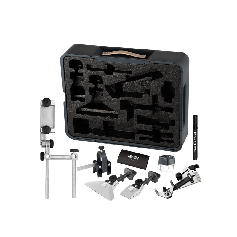 Tormek KSK-106 Knife Sharpening Kit