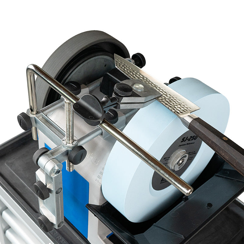 Tormek Multi Base MB-102 - Wood Tamer