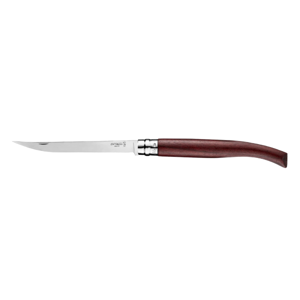 Opinel No.15 Effilé Filleting Folding Knife