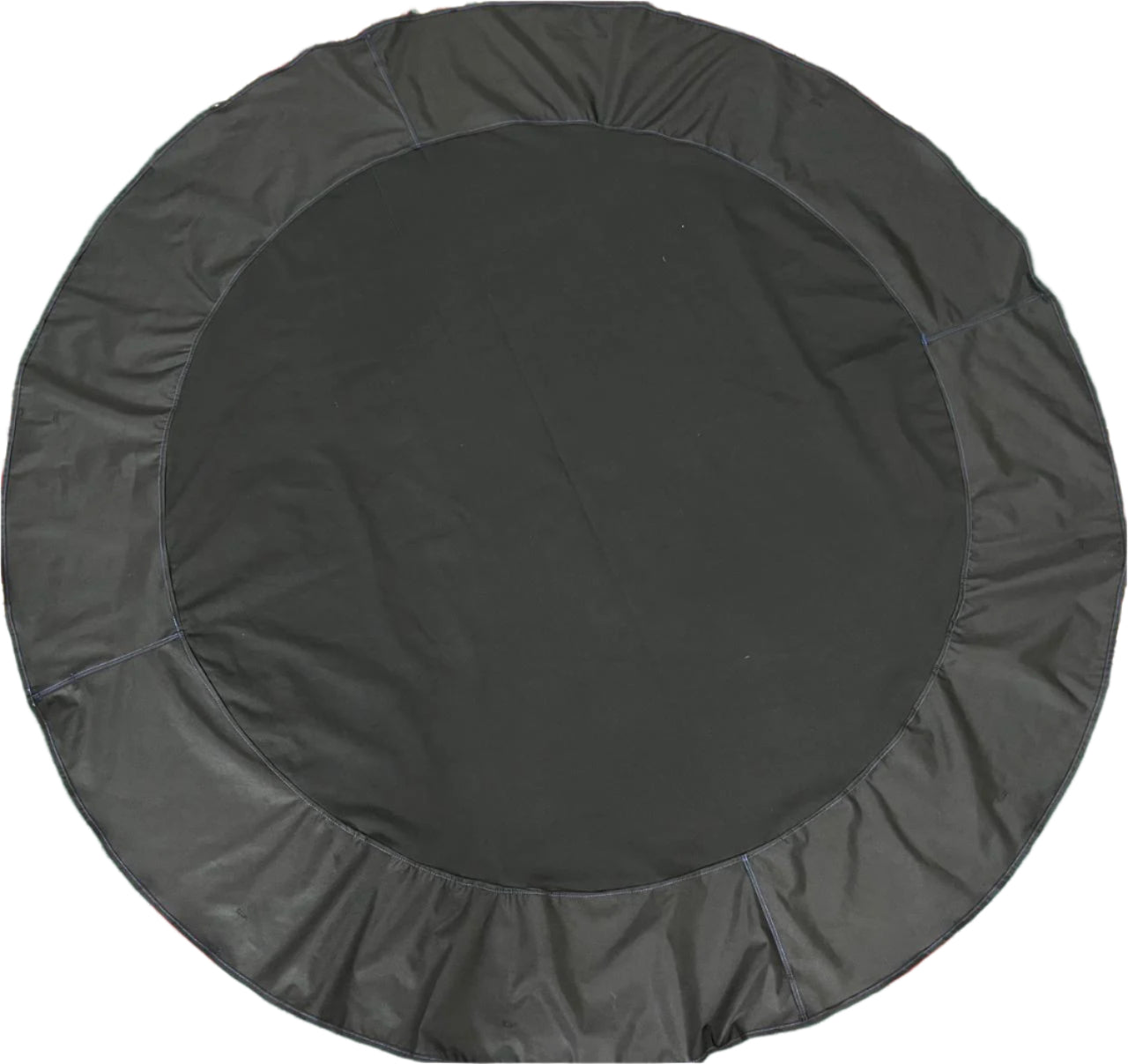 Wood Tamer Carving Mat / Shavings Bag - Wood Tamer