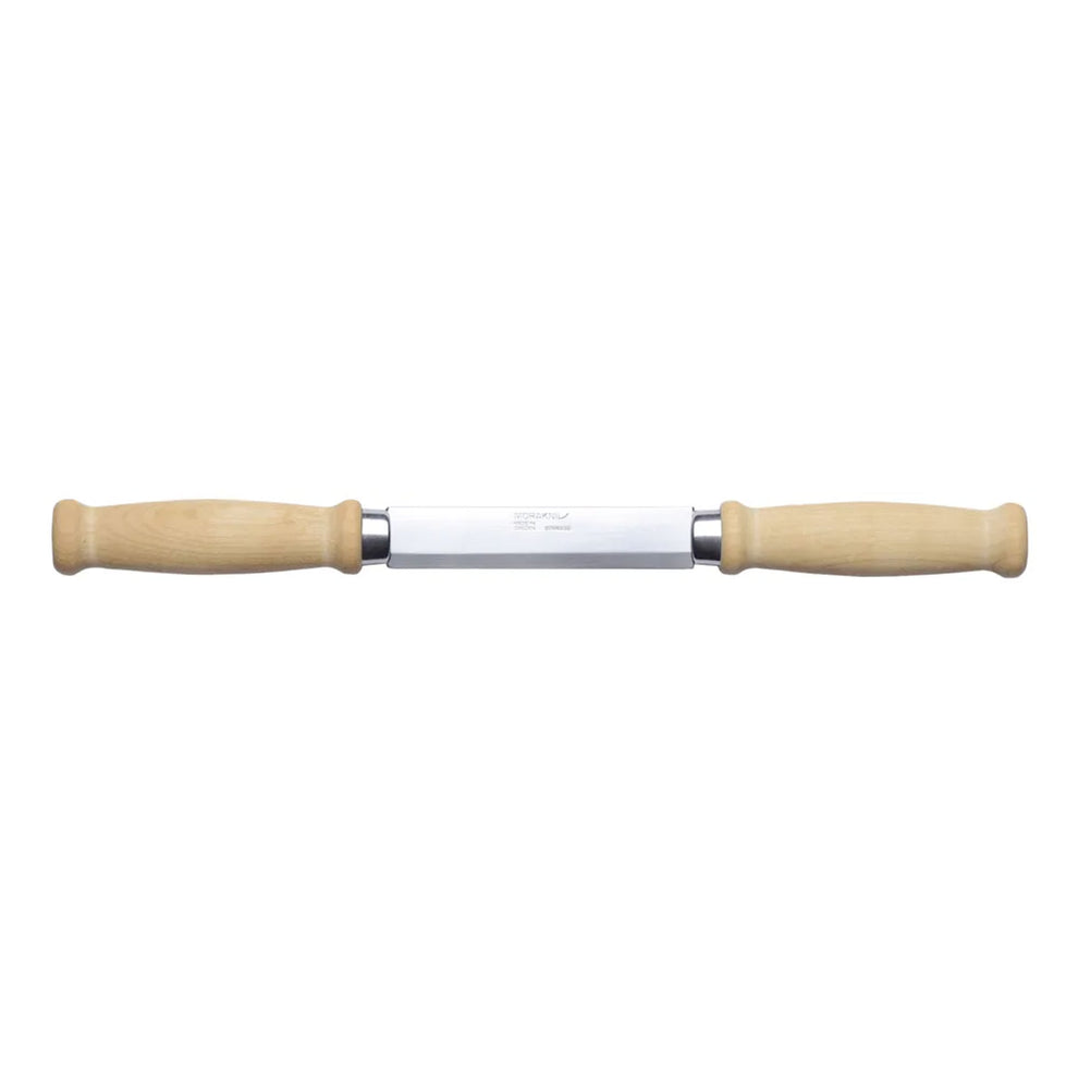 Morakniv Wood Splitting Knife 220