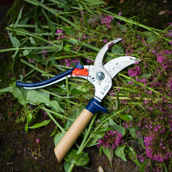 Opinel Hand Pruner