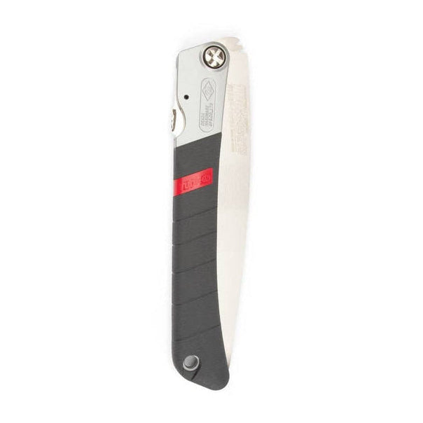 Z-Saw Tuck-In P-210 Coarse - Wood Tamer