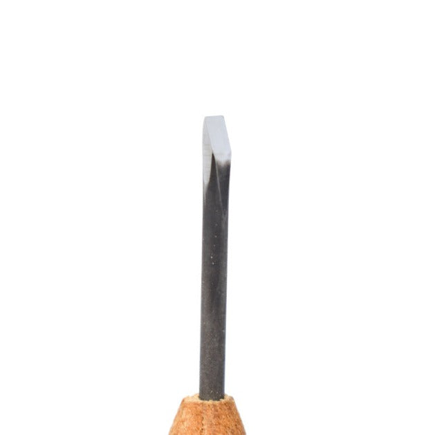 Dockyard Tools - 3 Piece Plough Set - Wood Tamer