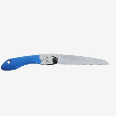 Pocket Boy Folding Saw 170mm - Wood Tamer