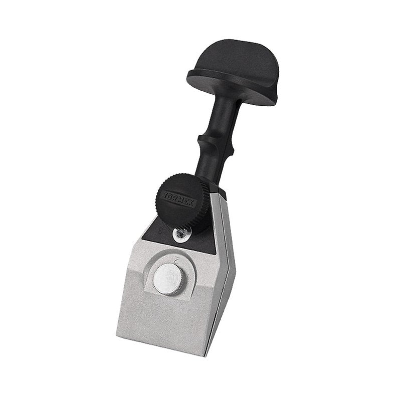 Centering Knife Jig - Wood Tamer