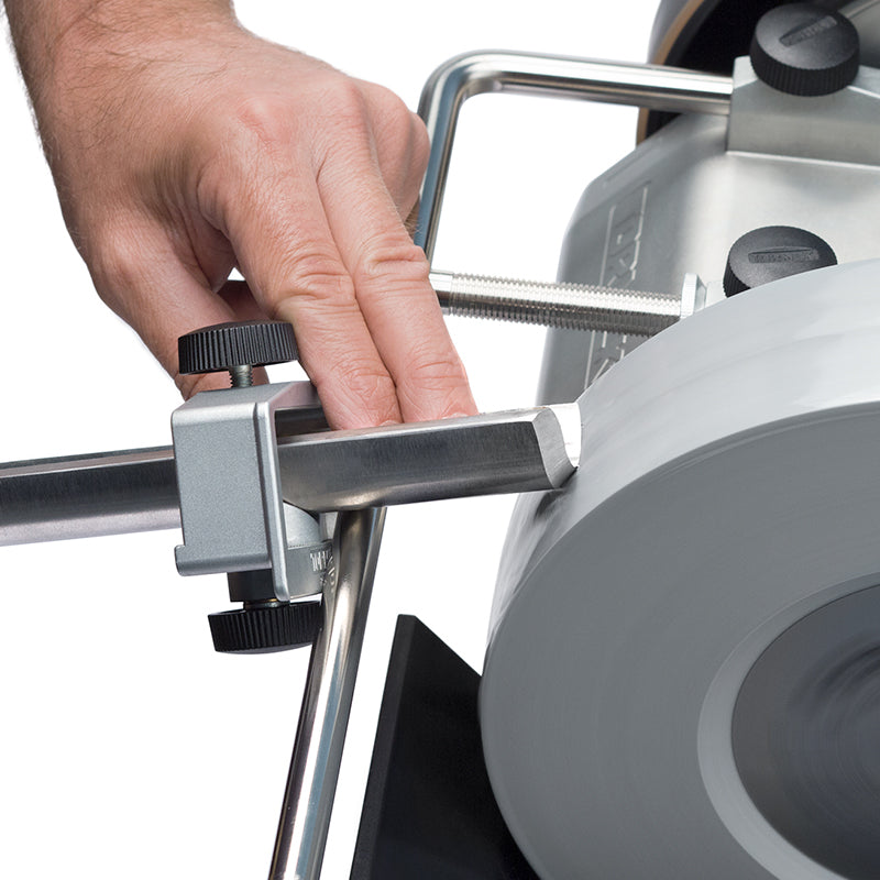 Tormek Woodturner's Accessory Kit - Wood Tamer