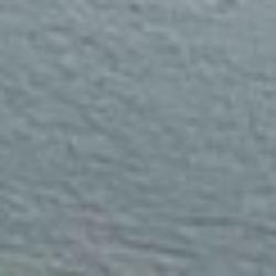 Milk Paint Earl Grey - Wood Tamer