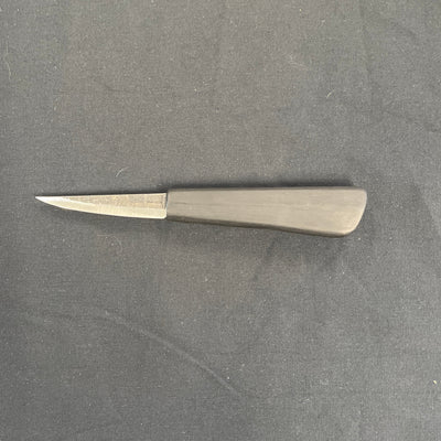 Wood Tamer Slöyd Knife TH75
