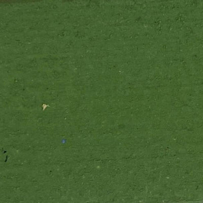 Milk Paint Grassy Green - Wood Tamer