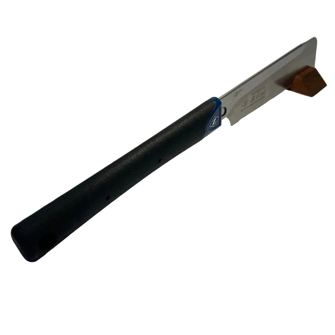 Zetsaw Dozuki Hardwood 150 – Japanese Pull Saw - Wood Tamer