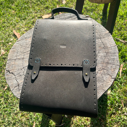 Wood Tamer Three-Piece Carving Set