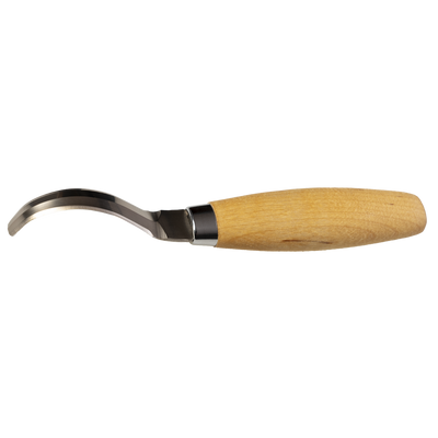 Mora 163 Hook Knife