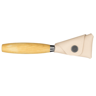 Mora 163 Hook Knife