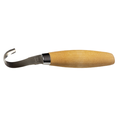 Mora 162 Hook Knife