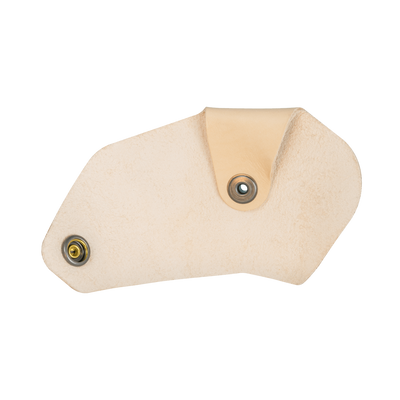 Mora 163 Hook Knife