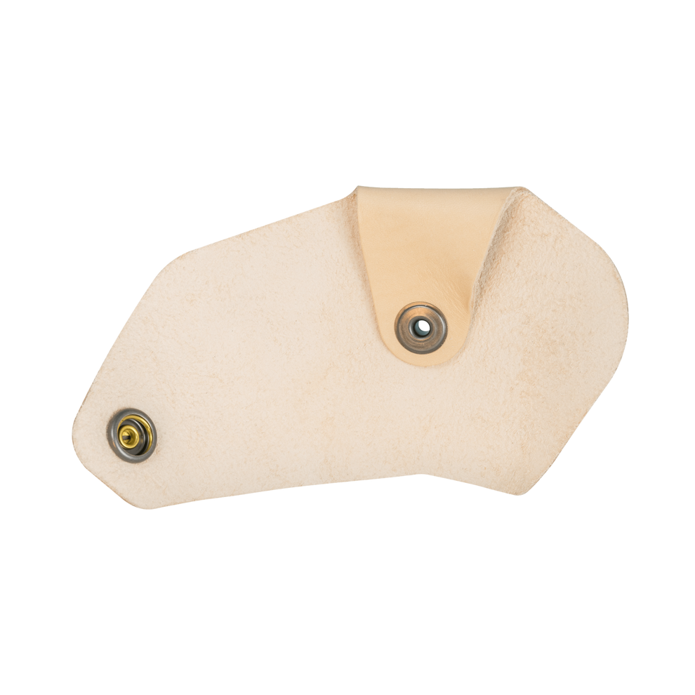 Mora 163 Hook Knife